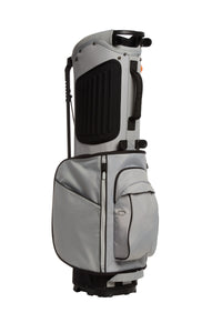 SL2 Air Walker
