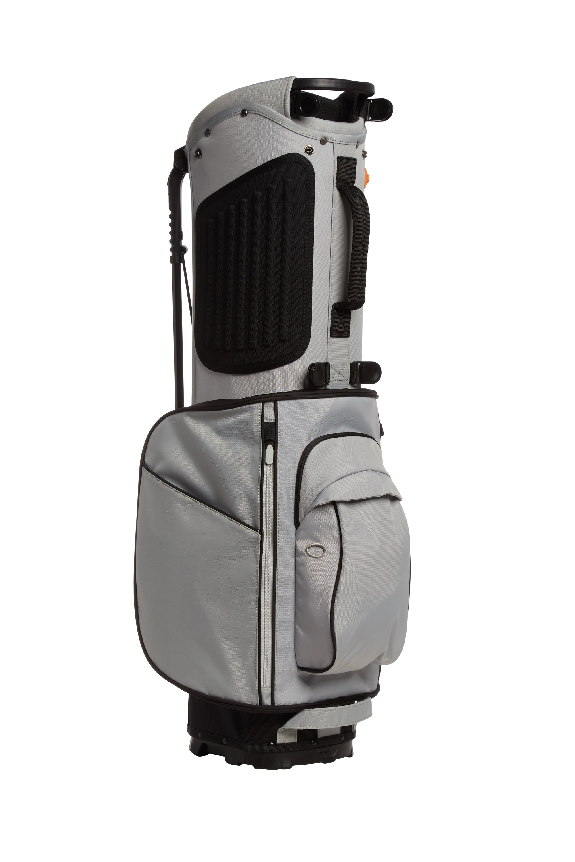 SL2 Air Walker