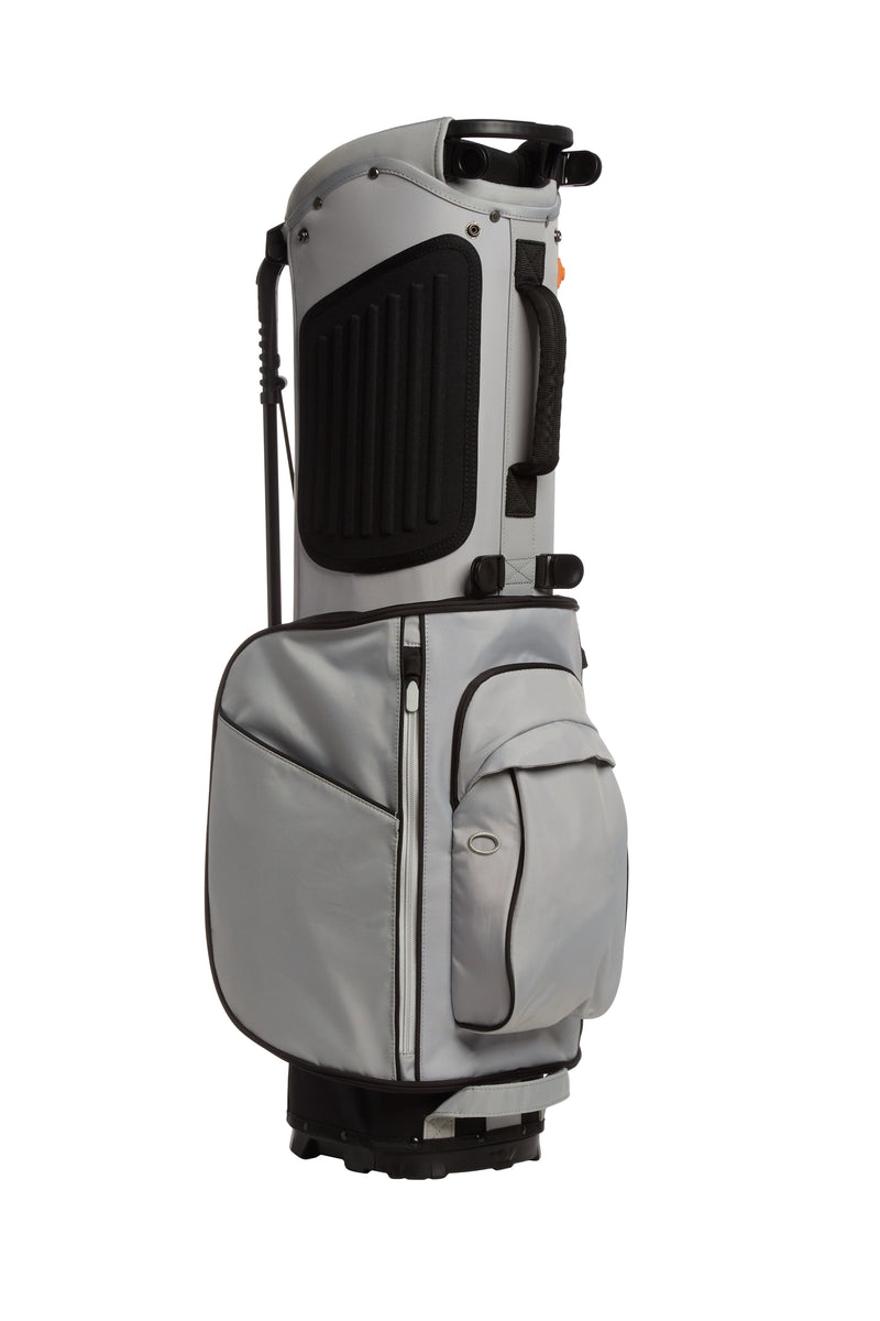 SL2 Air Walker