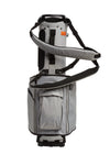 SL2 Air Walker