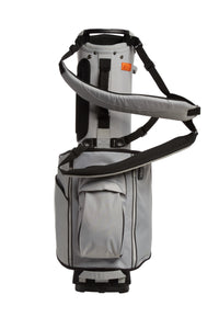SL2 Air Walker