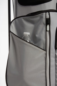 SL2 Air Walker