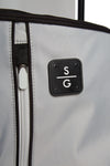 SL2 Air Walker