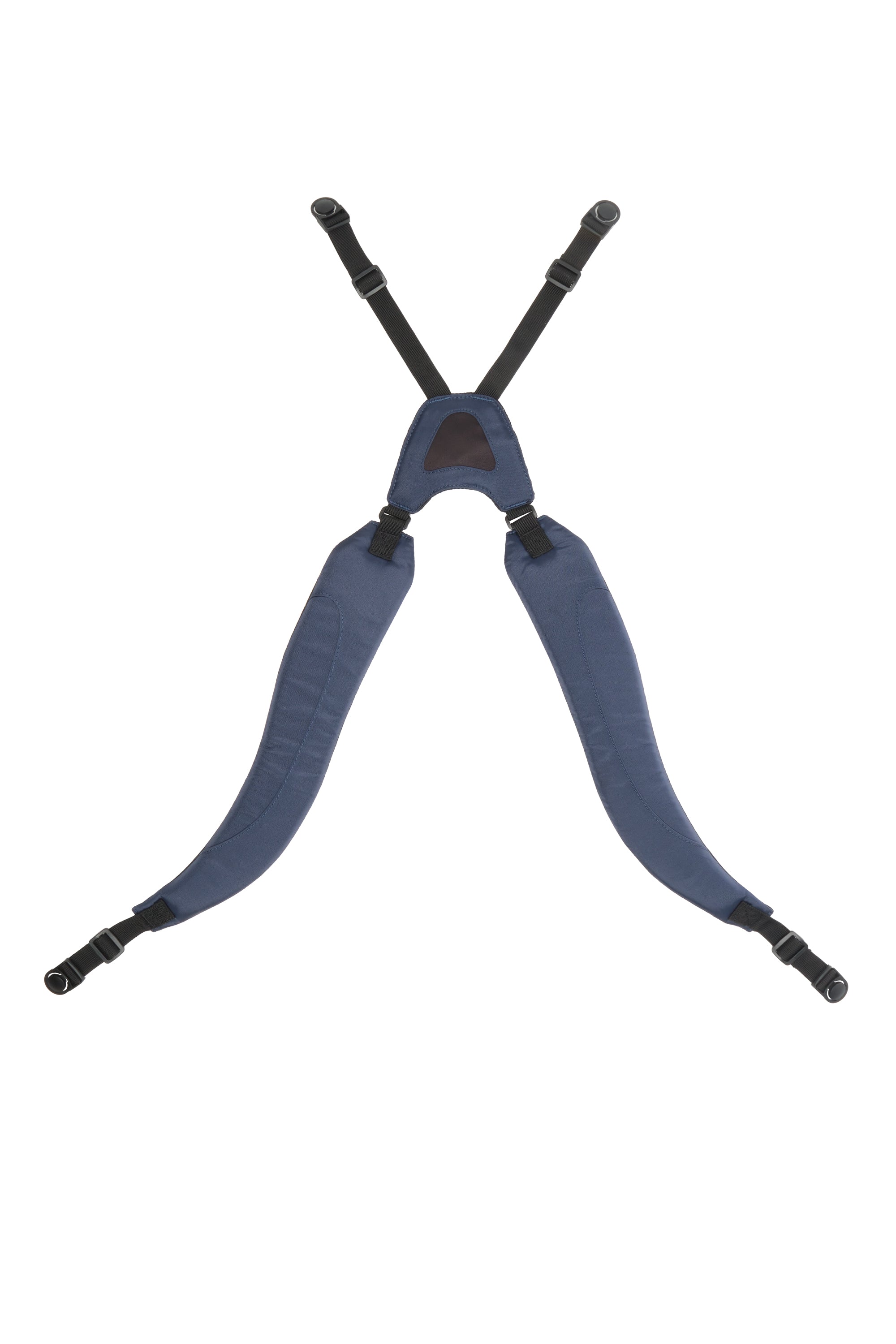 SL2 Air Walker