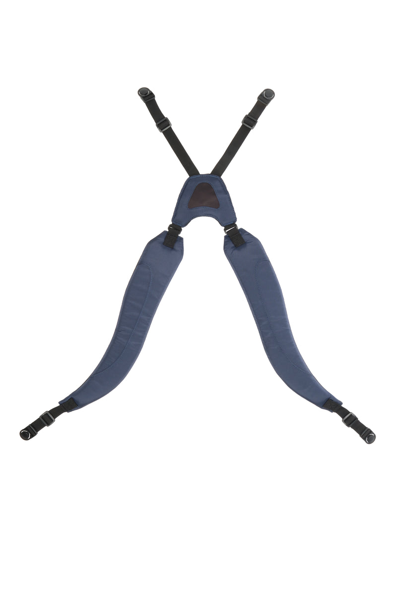 SL2 Air Walker