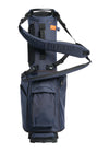 SL2 Air Walker