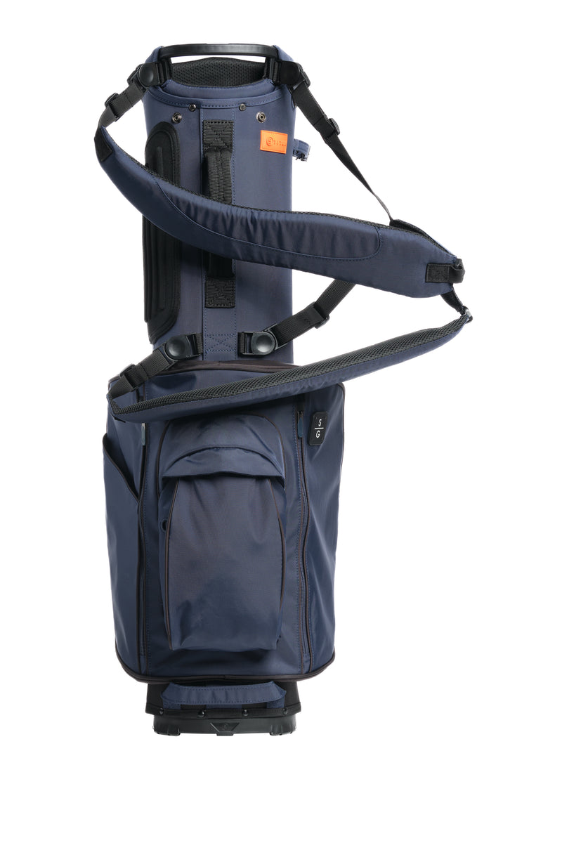 SL2 Air Walker