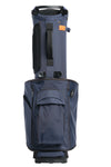 SL2 Air Walker