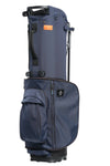 SL2 Air Walker
