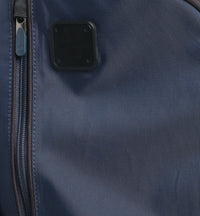 SL2 Air Walker