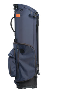 SL2 Air Walker