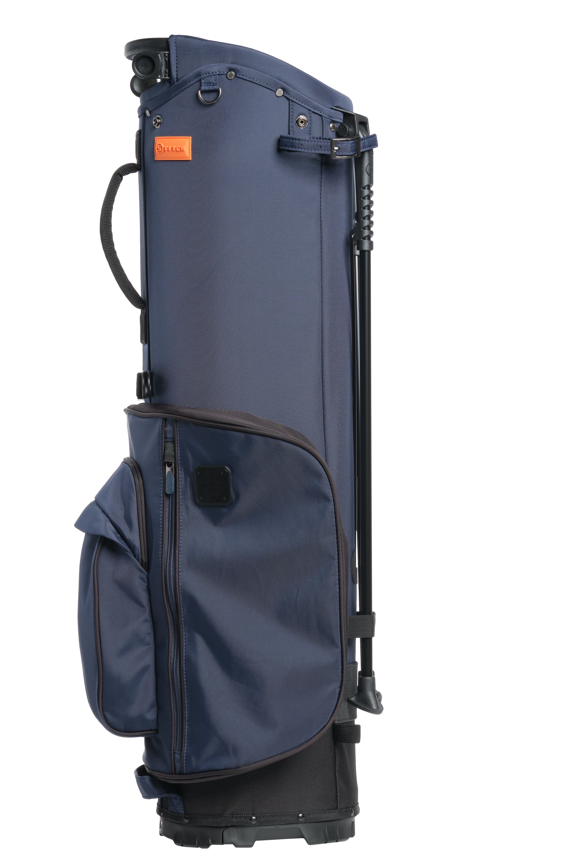 SL2 Air Walker