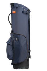 SL2 Air Walker