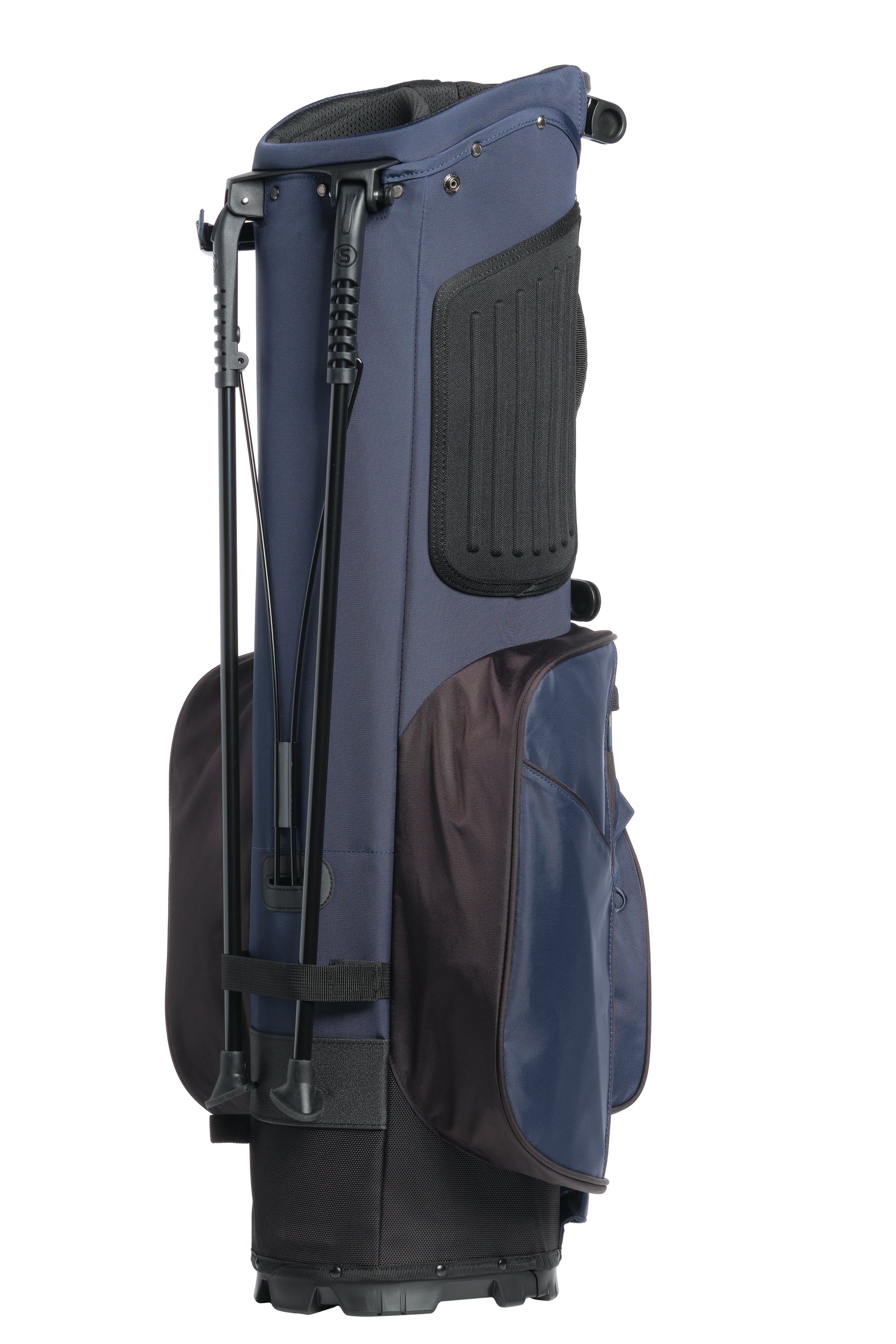 SL2 Air Walker