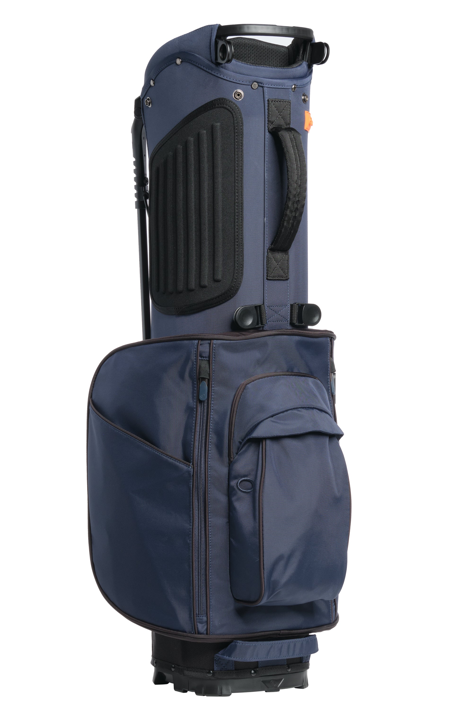 SL2 Air Walker