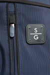 SL2 Air Walker