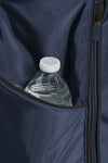 SL2 Air Walker