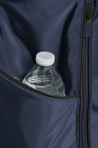 SL2 Air Walker