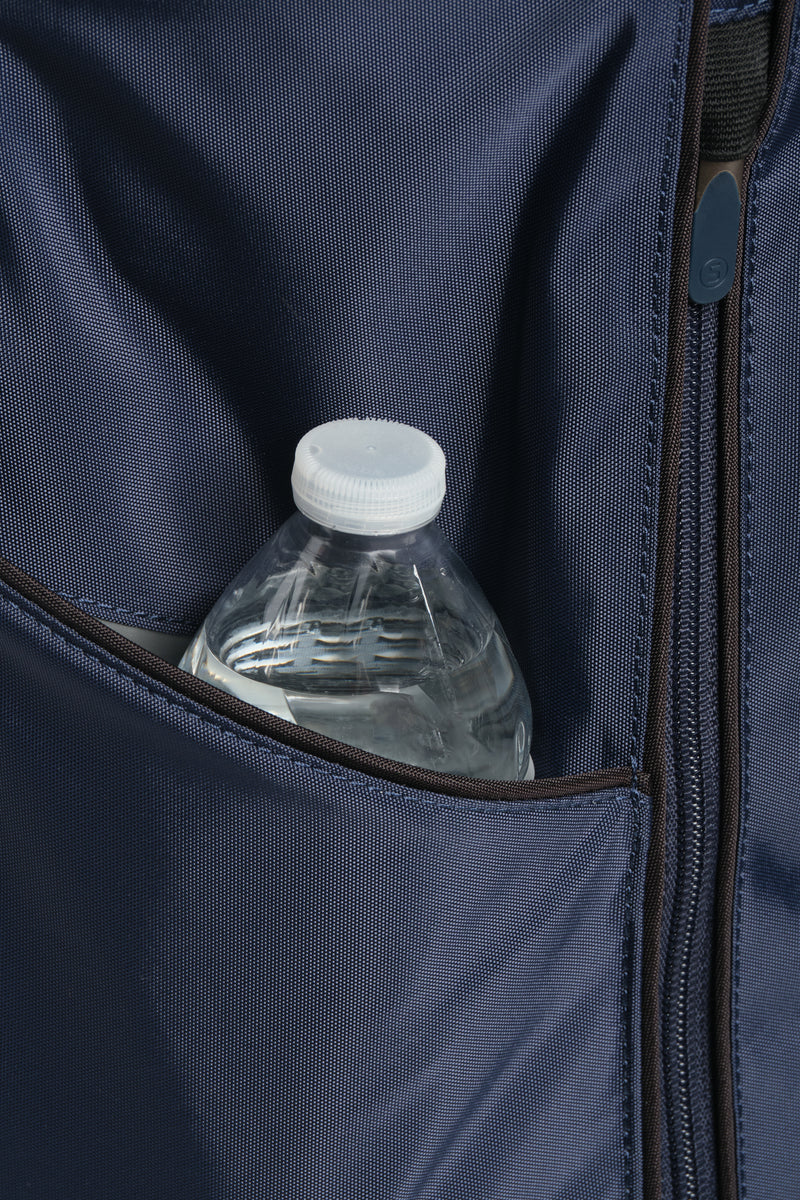 SL2 Air Walker