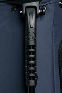 SL2 Air Walker