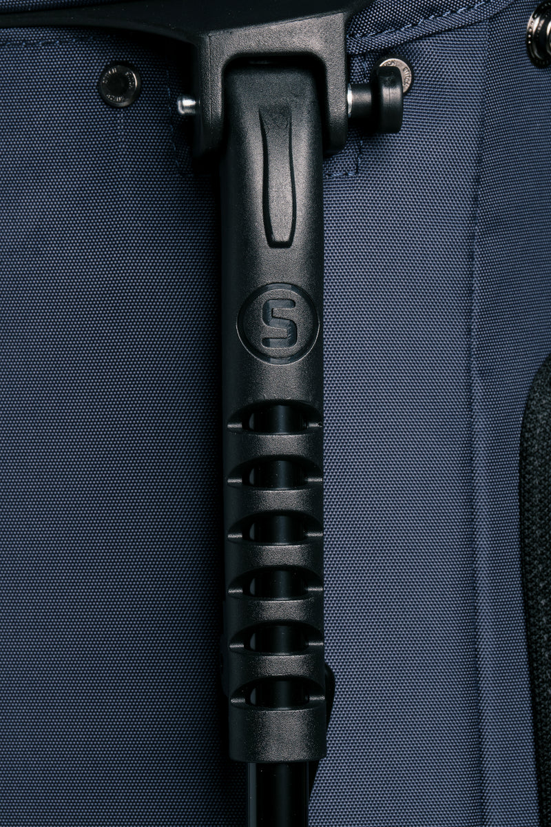 SL2 Air Walker