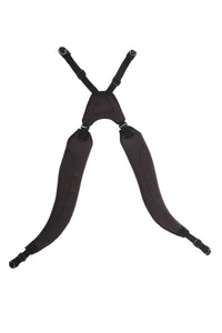 SL2 Air Walker