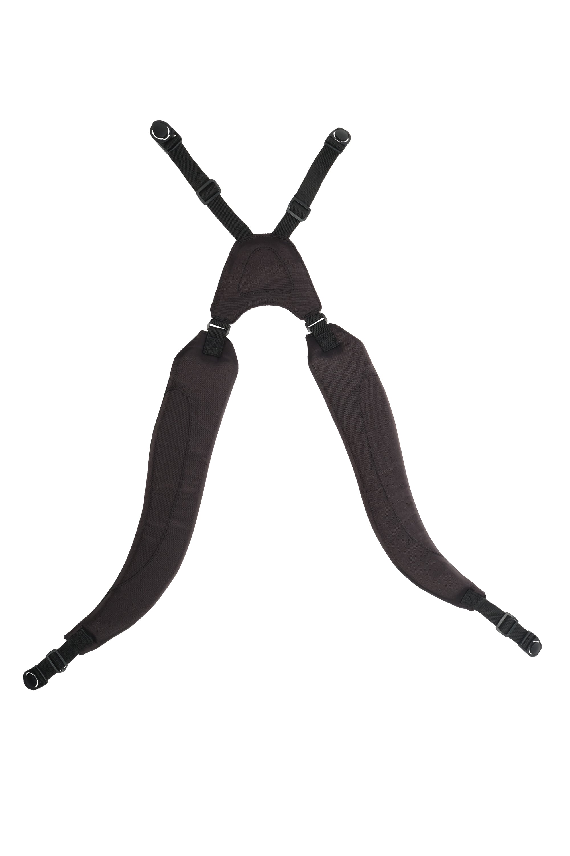 SL2 Air Walker