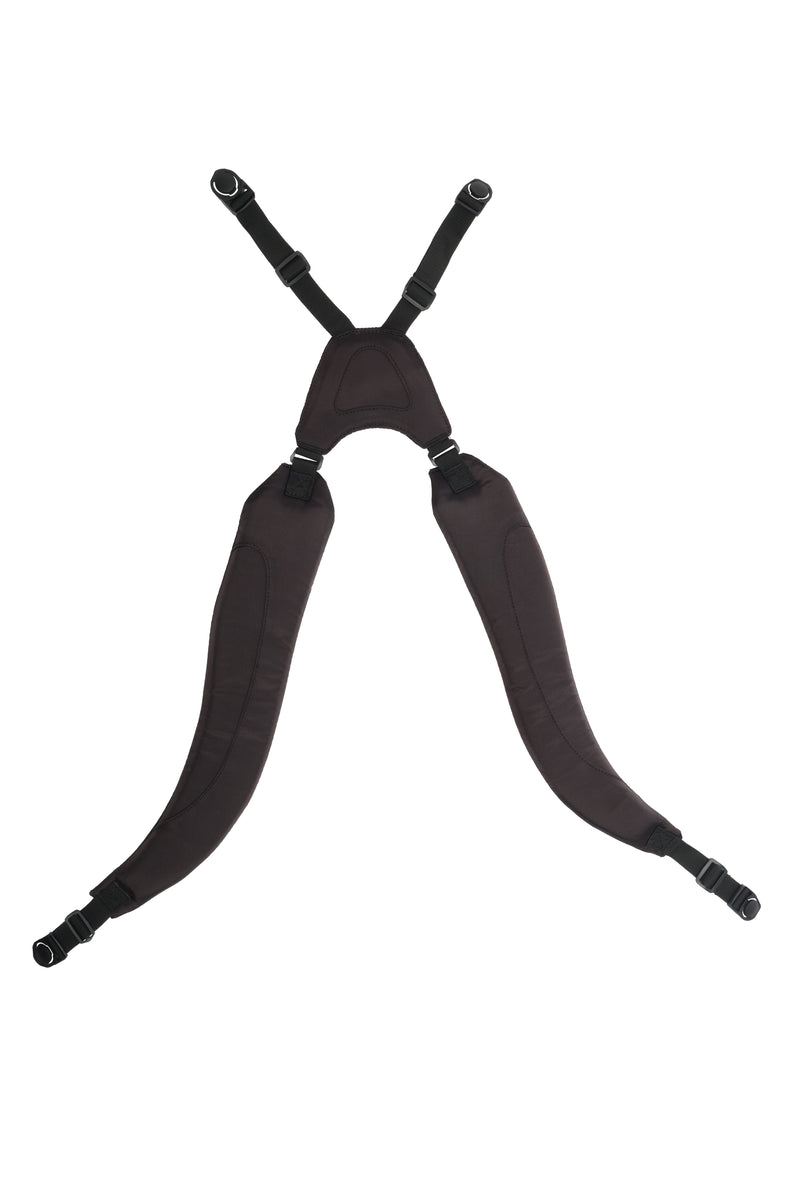 SL2 Air Walker