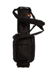 SL2 Air Walker