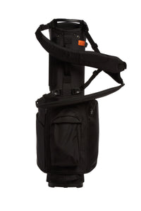 SL2 Air Walker
