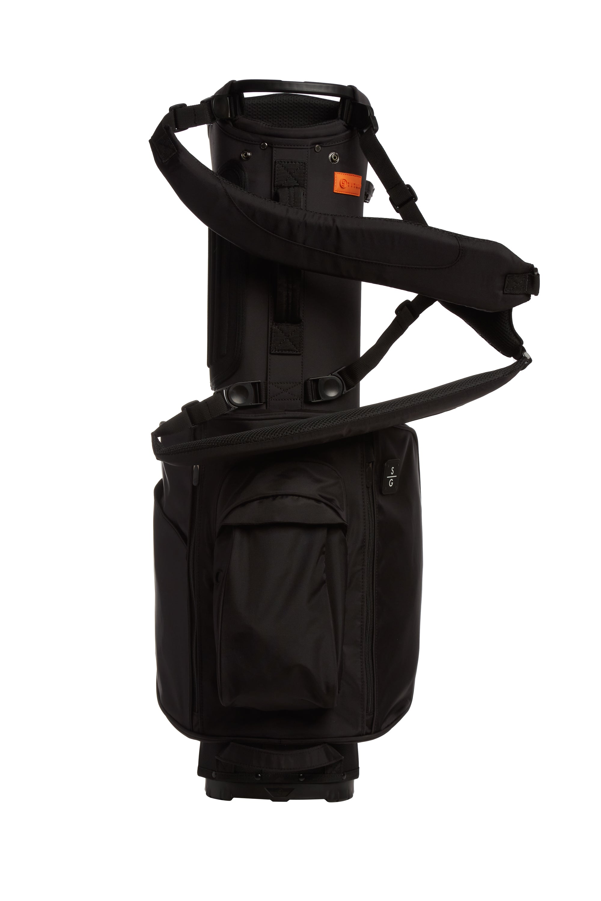 SL2 Air Walker