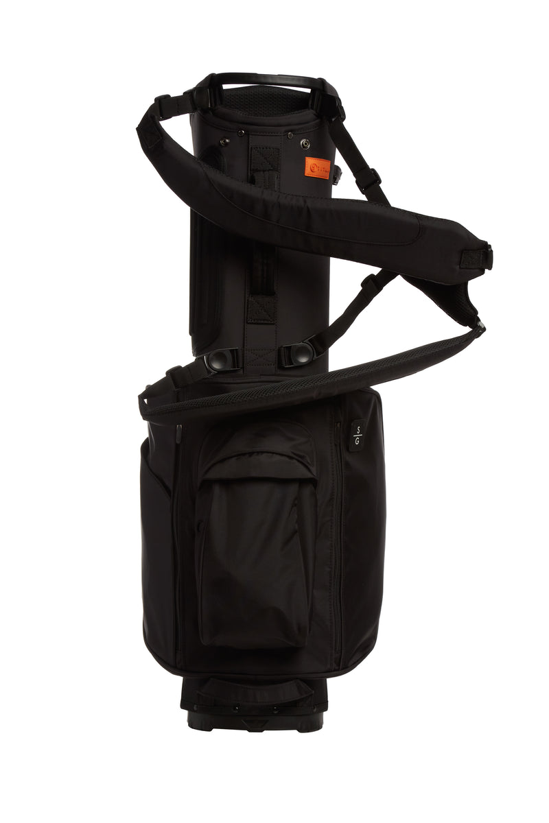 SL2 Air Walker