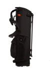 SL2 Air Walker