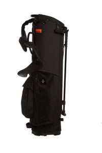 SL2 Air Walker
