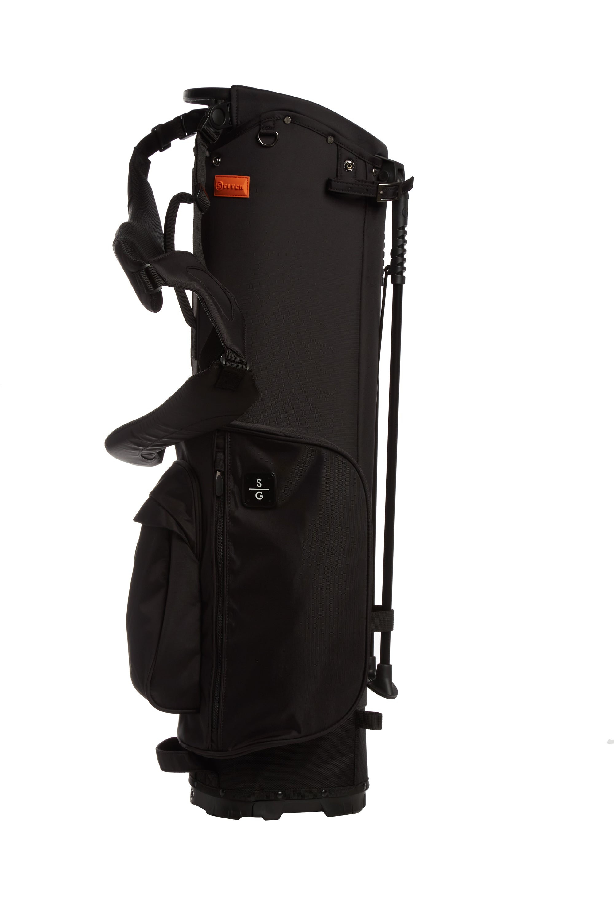 SL2 Air Walker