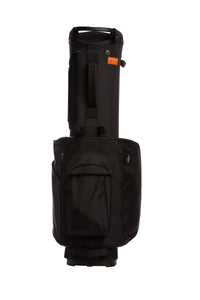 SL2 Air Walker