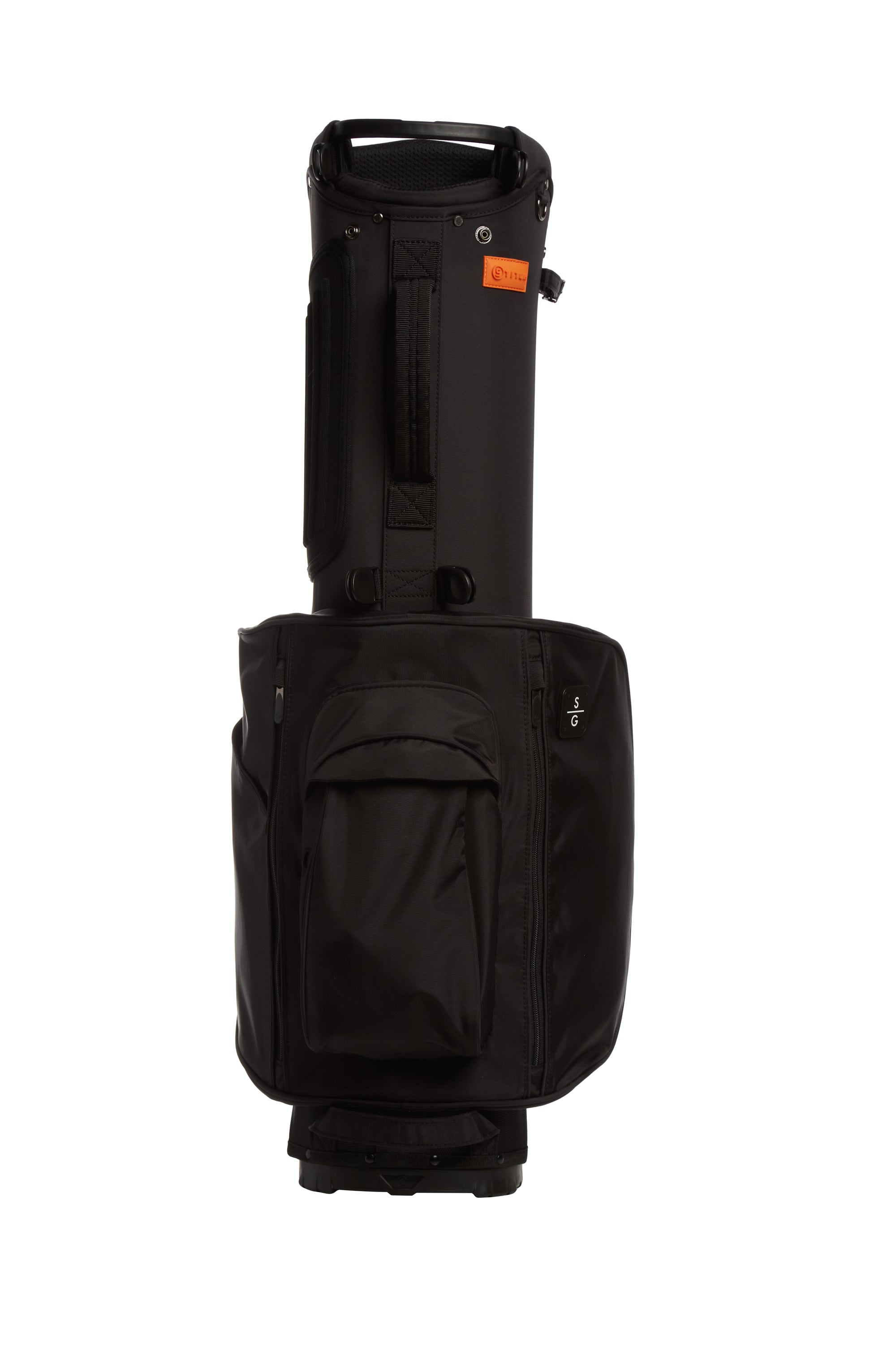 SL2 Air Walker