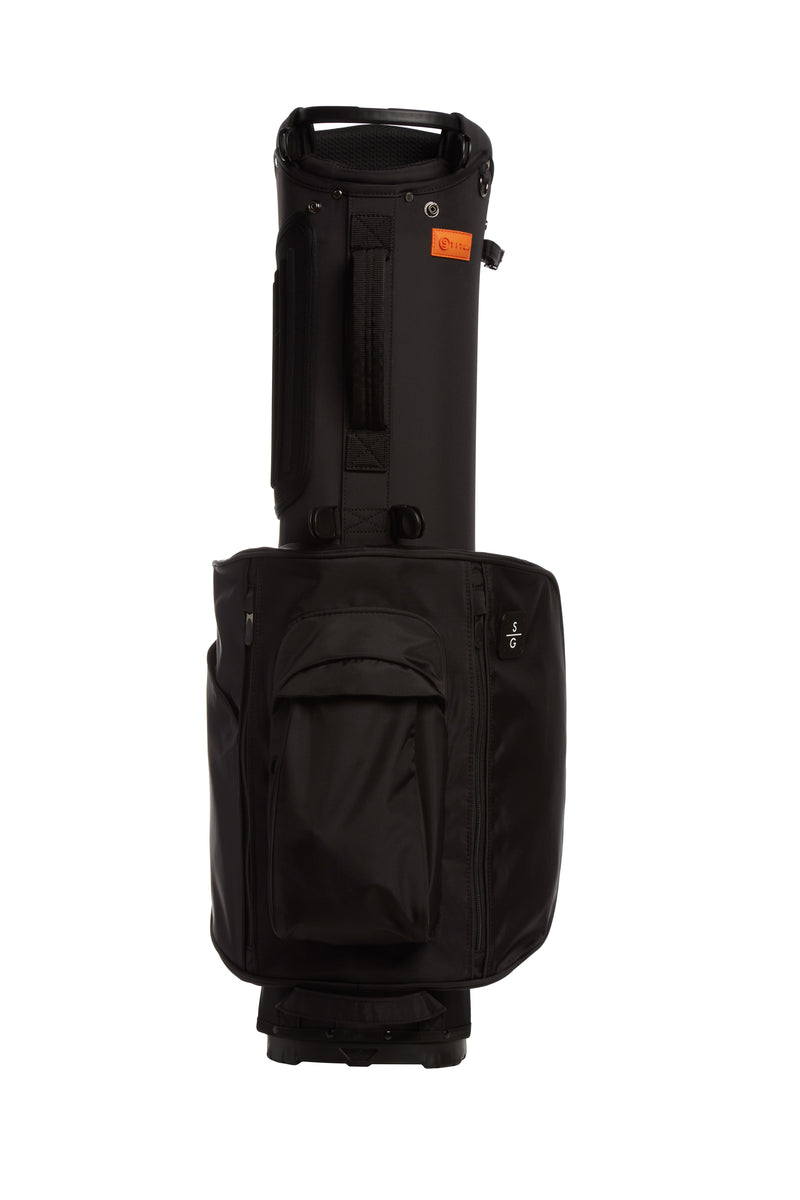 SL2 Air Walker