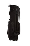 SL2 Air Walker