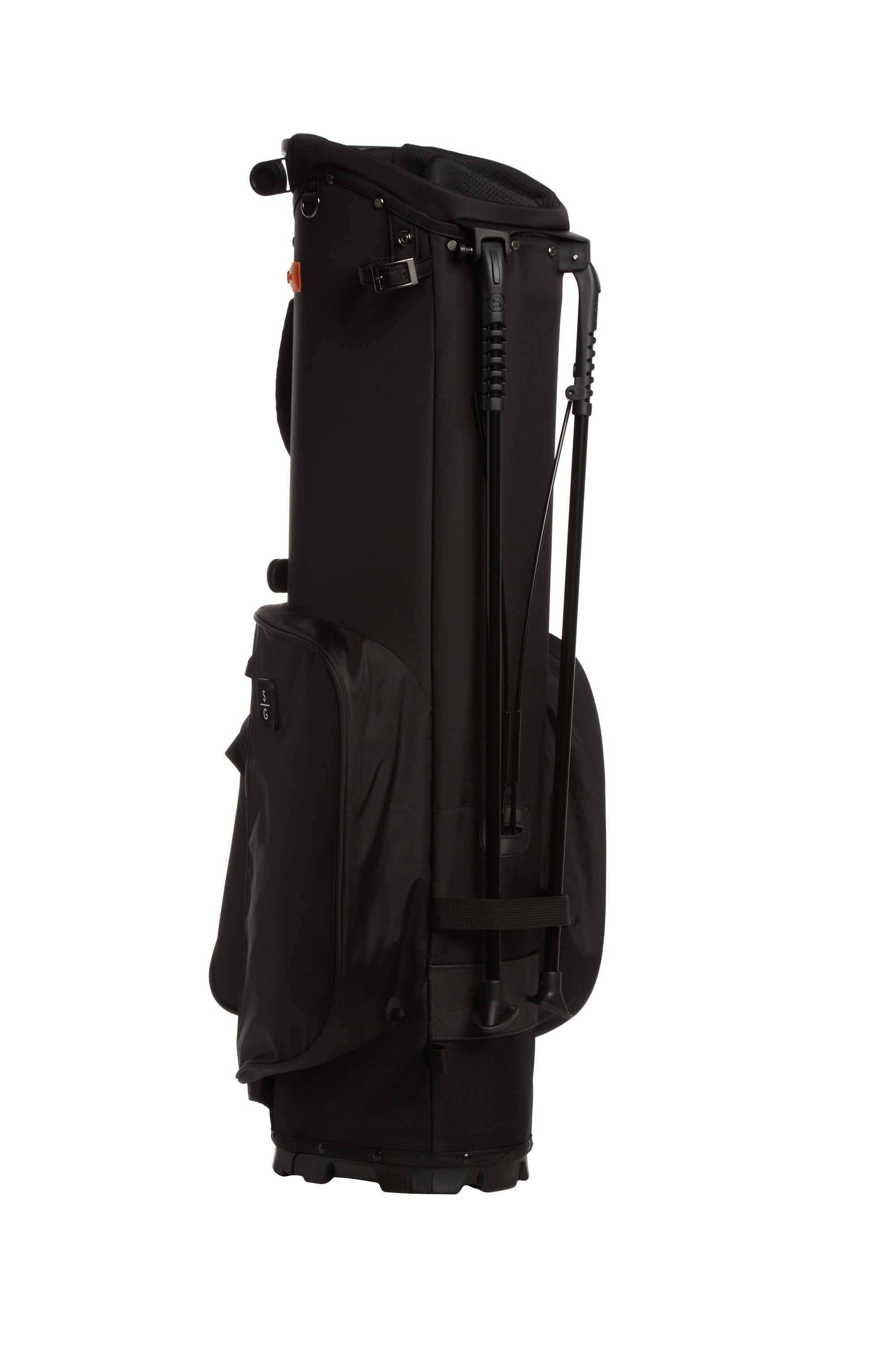 SL2 Air Walker