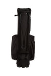 SL2 Air Walker