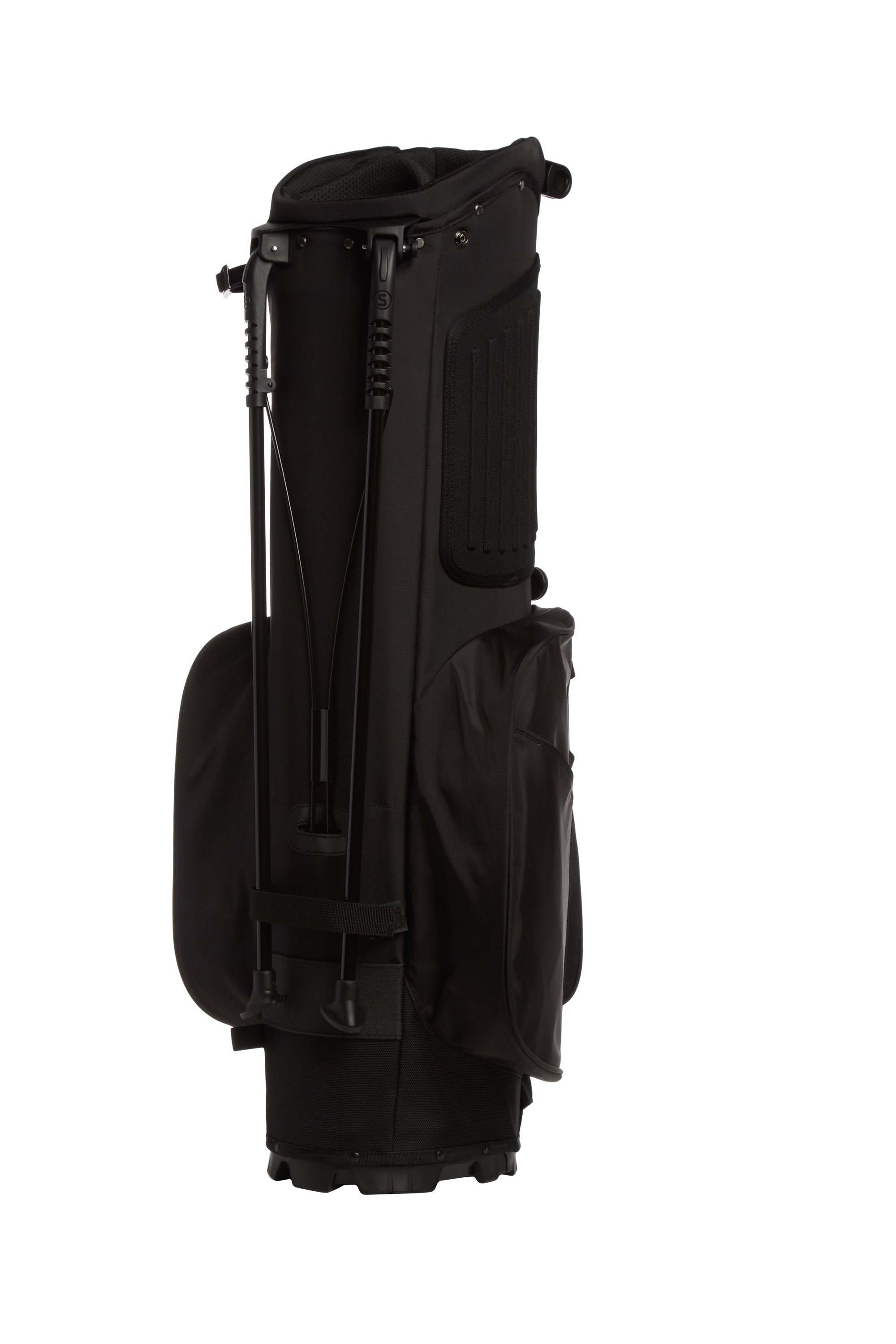 SL2 Air Walker