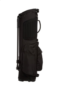 SL2 Air Walker