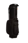 SL2 Air Walker