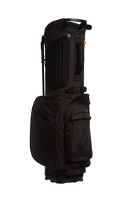 SL2 Air Walker