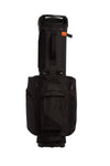 SL2 Air Walker