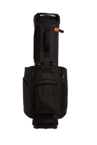 SL2 Air Walker