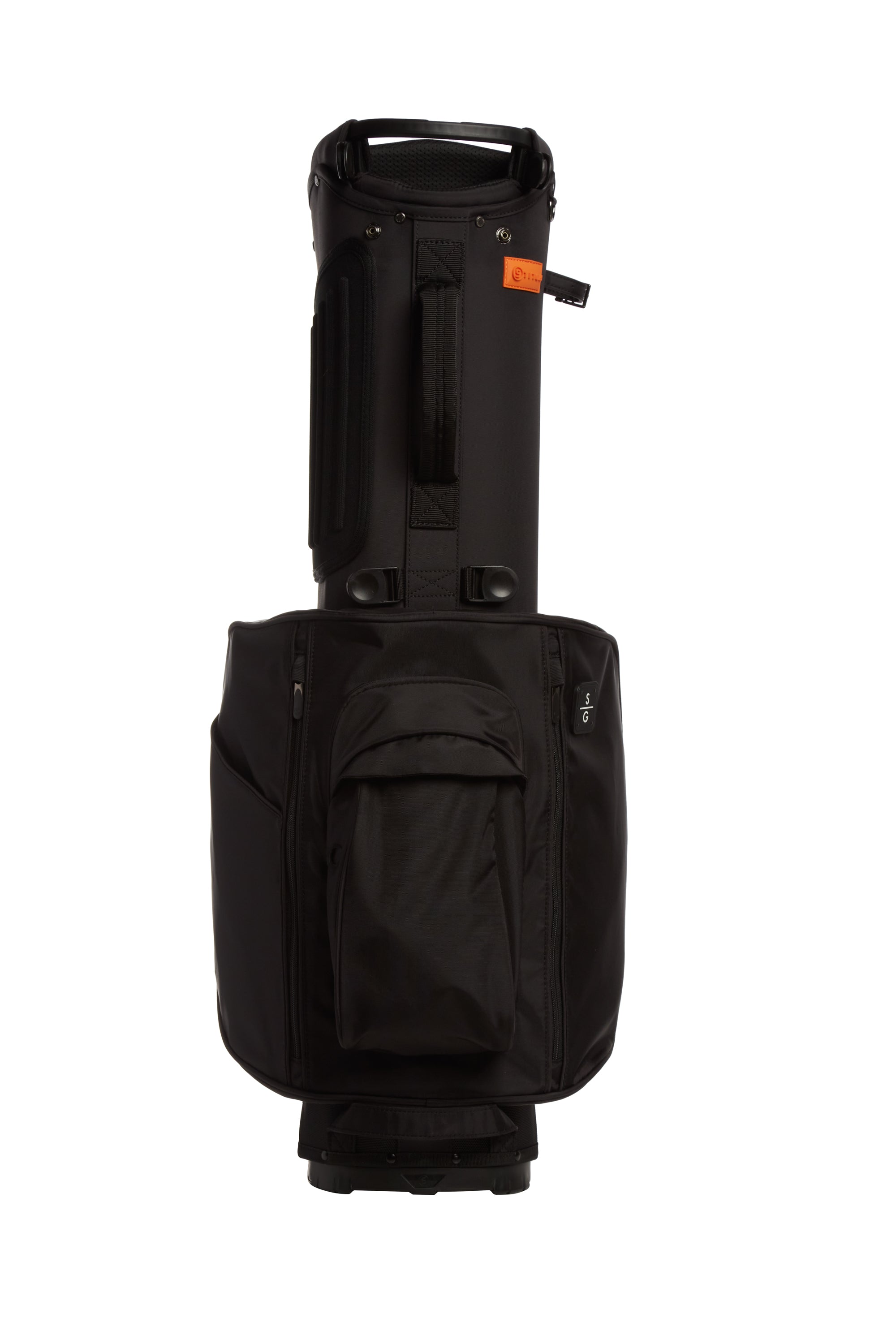 SL2 Air Walker