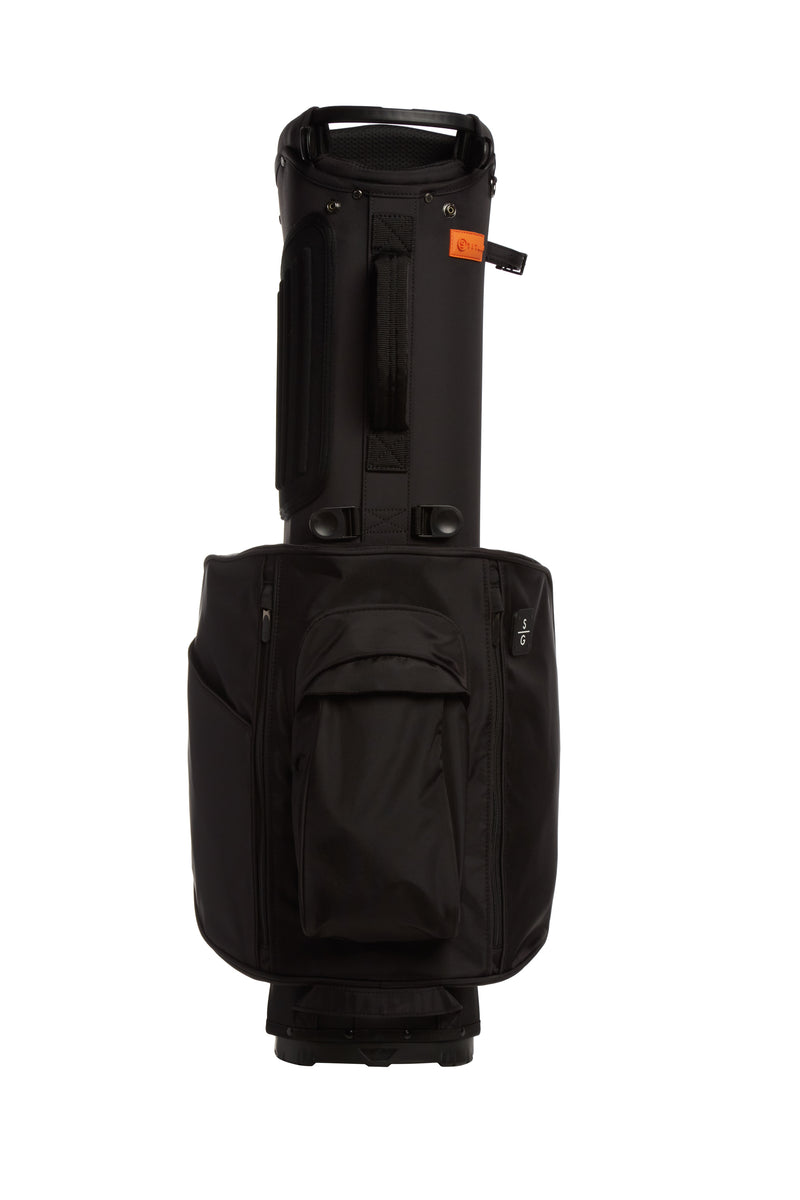 SL2 Air Walker
