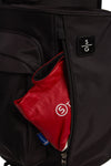 SL2 Air Walker